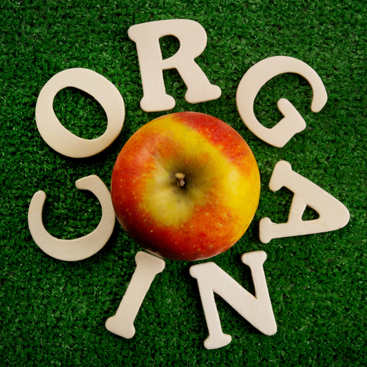 What is Organic Skincare? Everything You Need to Know