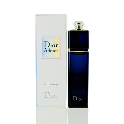 ADDICT EDP SPRAY