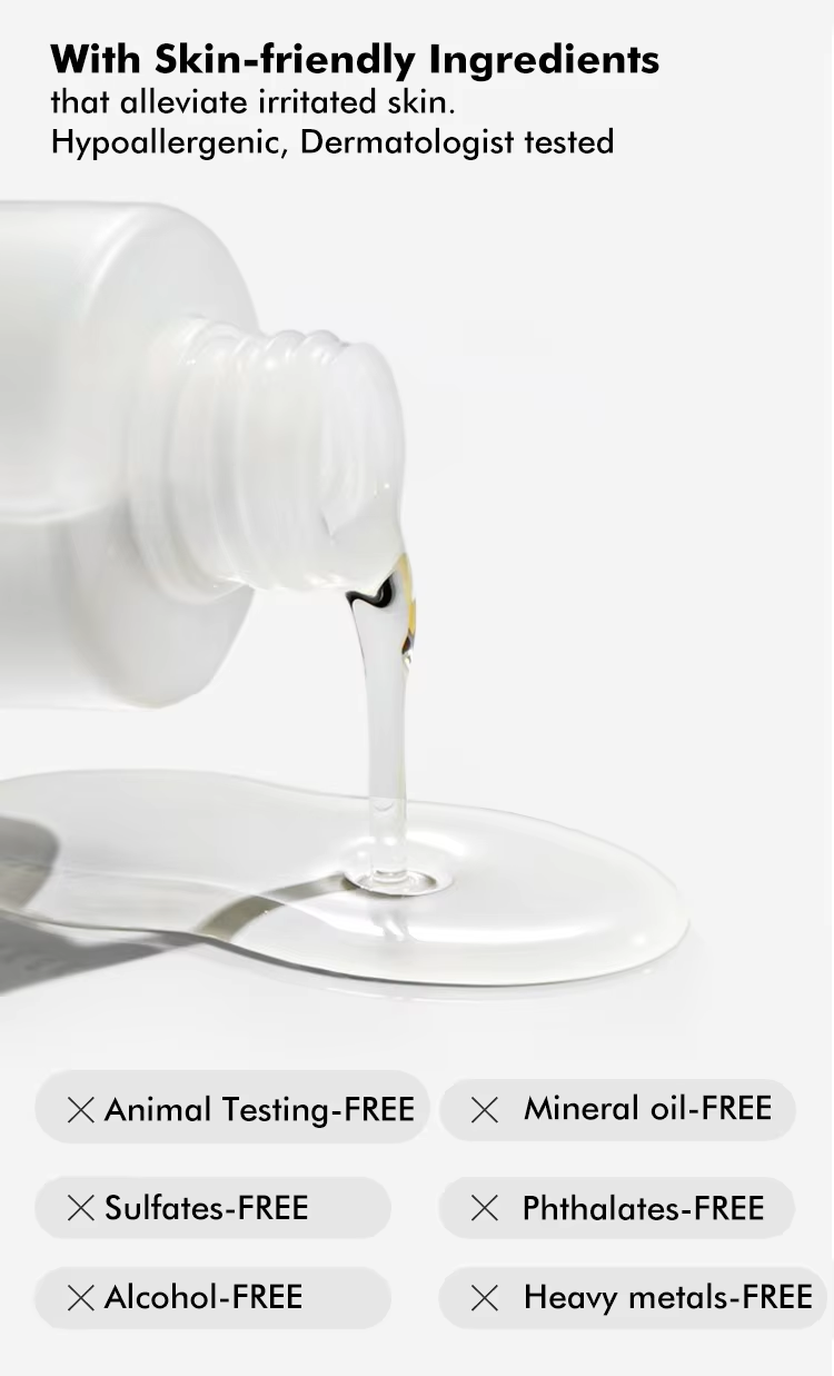 Snail Serum Collagen Facial Serum Original