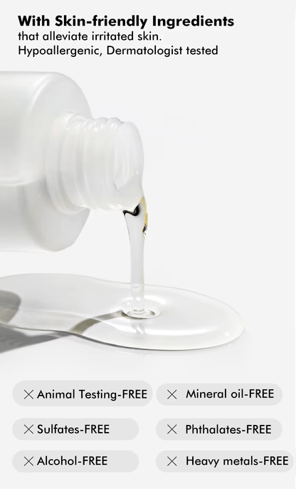 Snail Serum Collagen Facial Serum Original