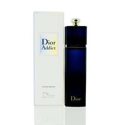 ADDICT EDP SPRAY