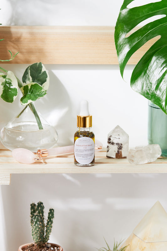 Anti Aging / Youth Serum / Facial Serum /