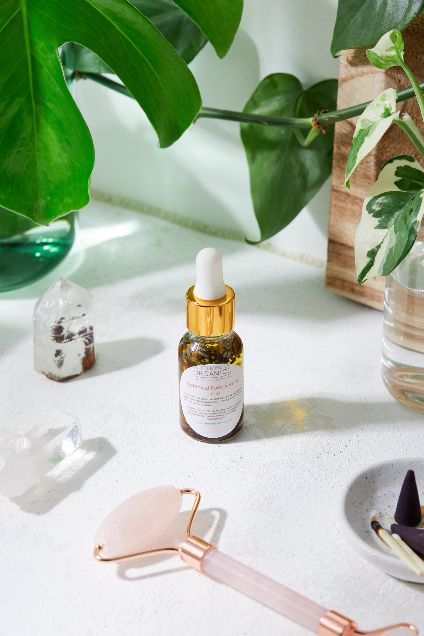 Anti Aging / Youth Serum / Facial Serum /