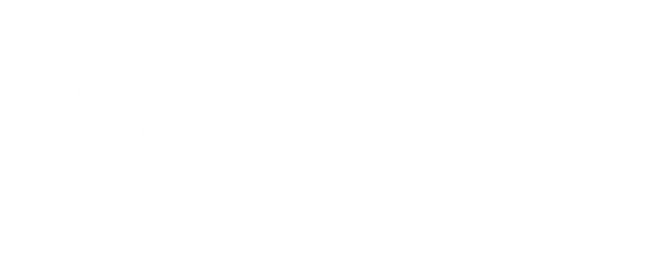 Chunel