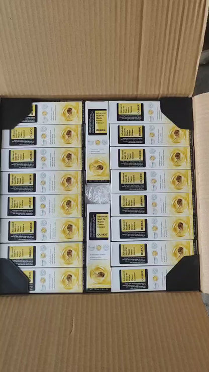 Snail Serum Collagen Facial Serum Original